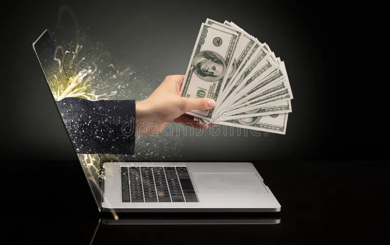 Old Device Buyback Program